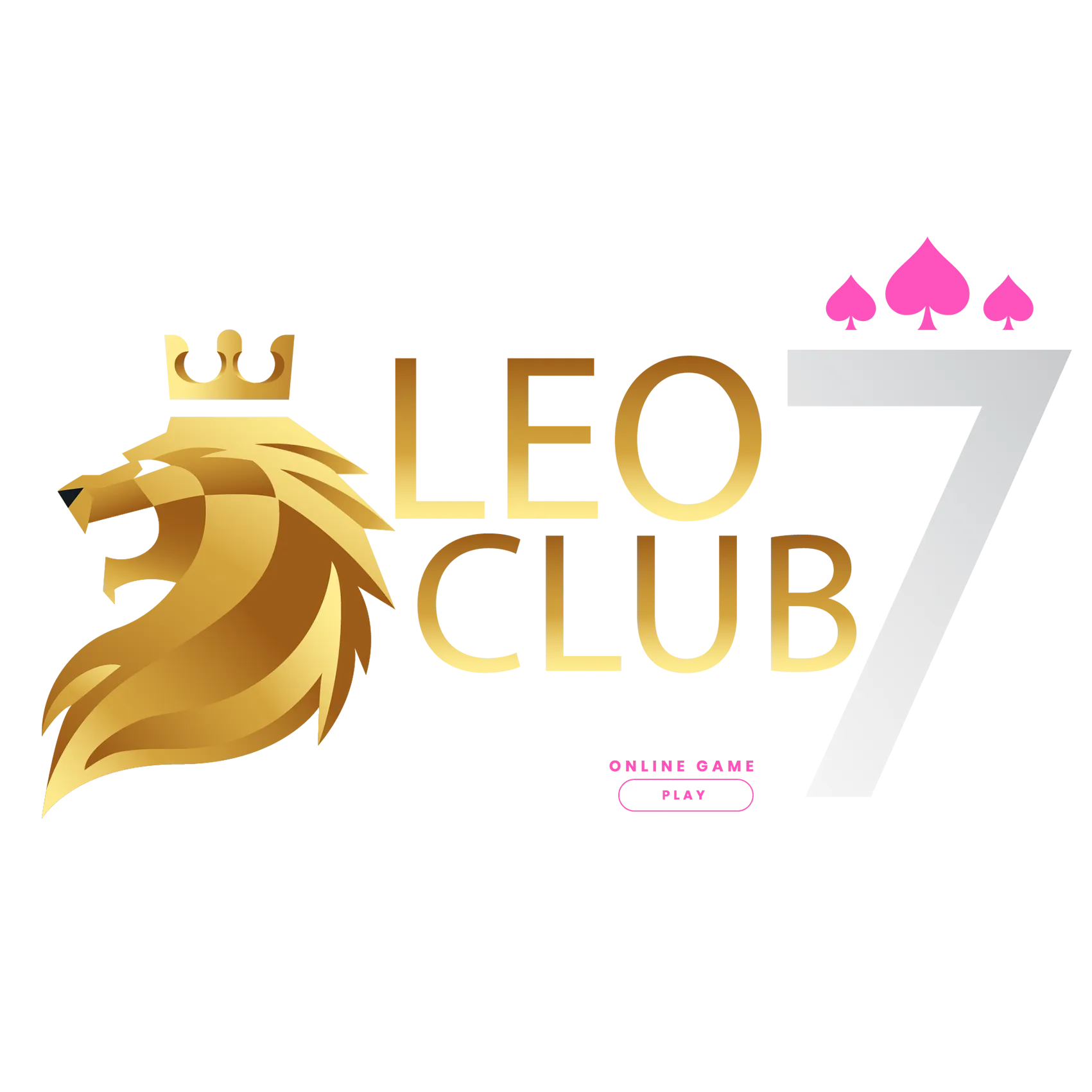 LEOCLUB7