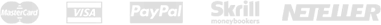 LEOCLUB7